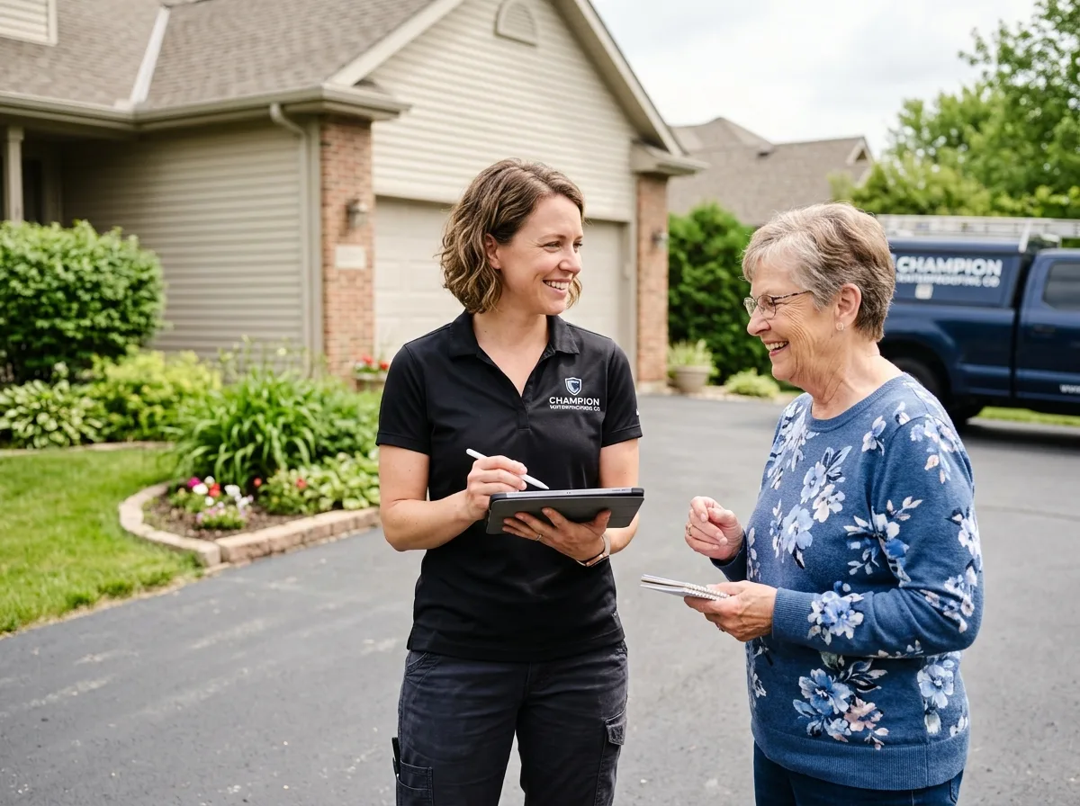 Basement Waterproofing Jonesville, VA FAQs